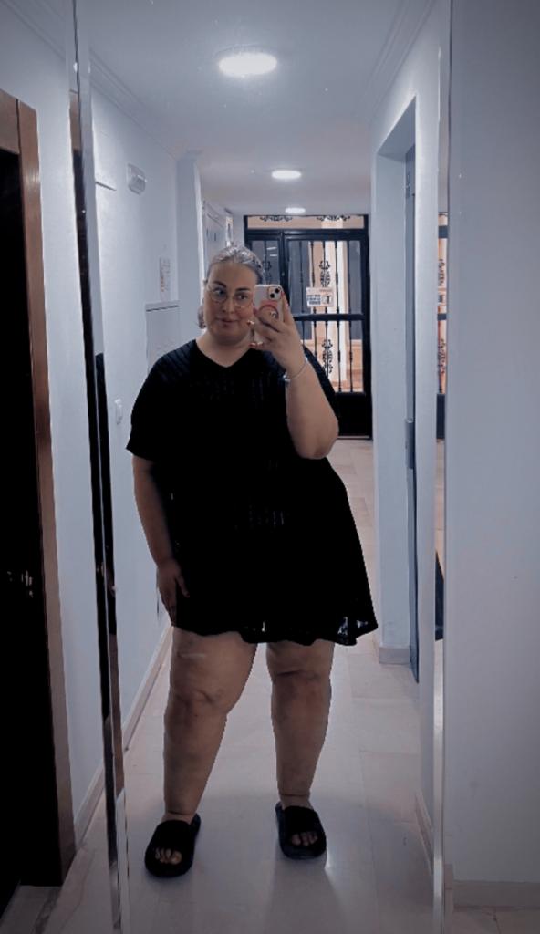 633928955: Transexual en Almería