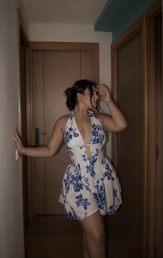 604243577: Chica busca chico en Valladolid