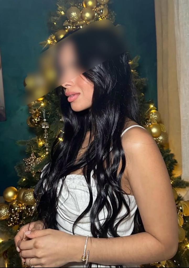 Chica busca chico en Zaragoza: 