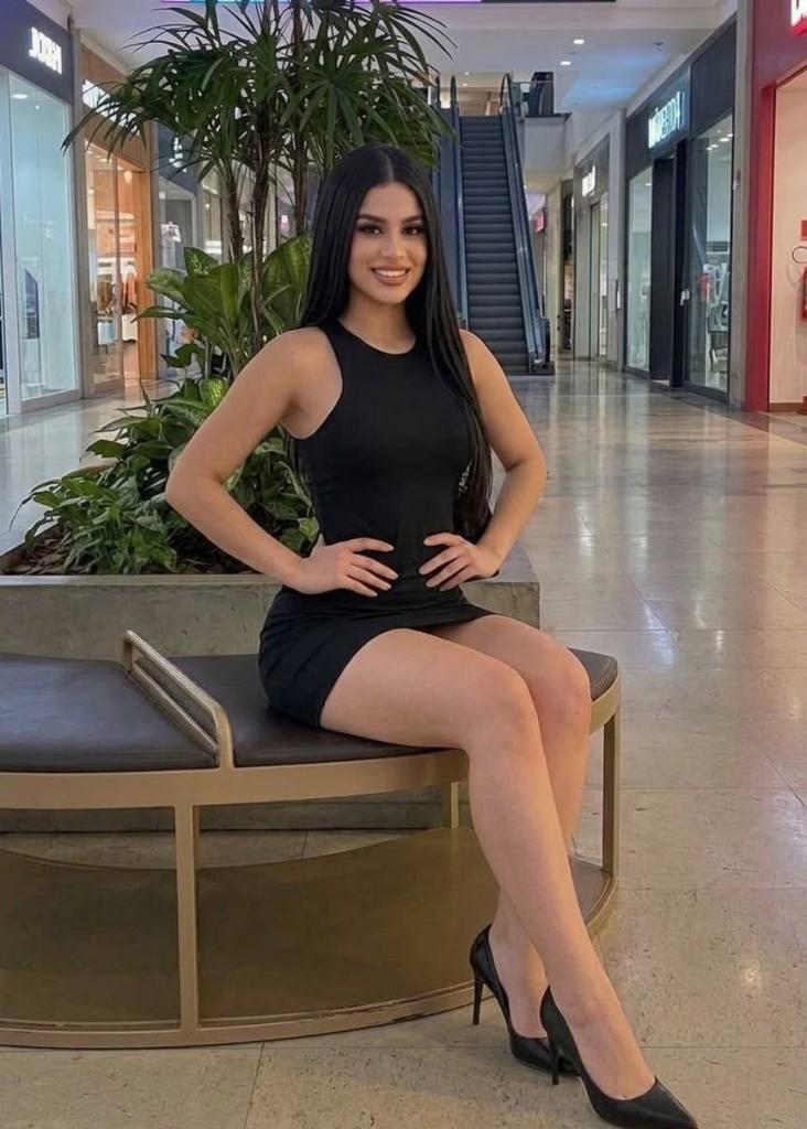 Chica busca chico en Tarragona: 