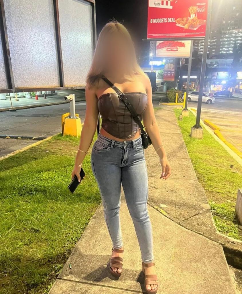 743085740: Chica busca chico en Salamanca