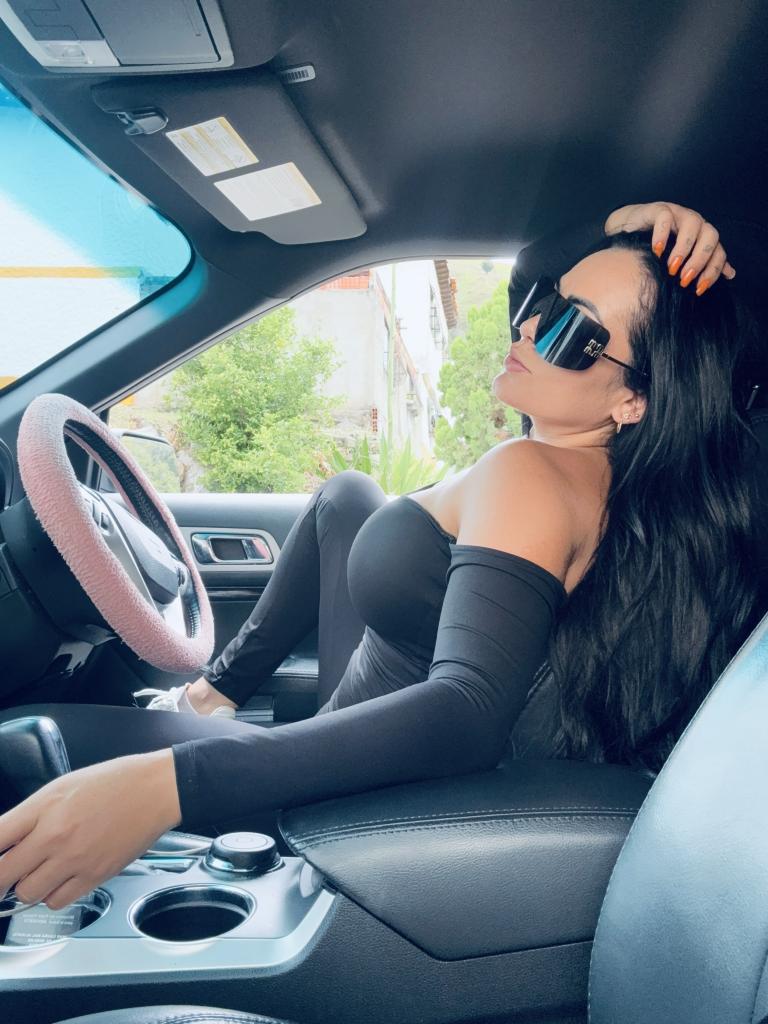 632215086: Chica busca chico en Tenerife