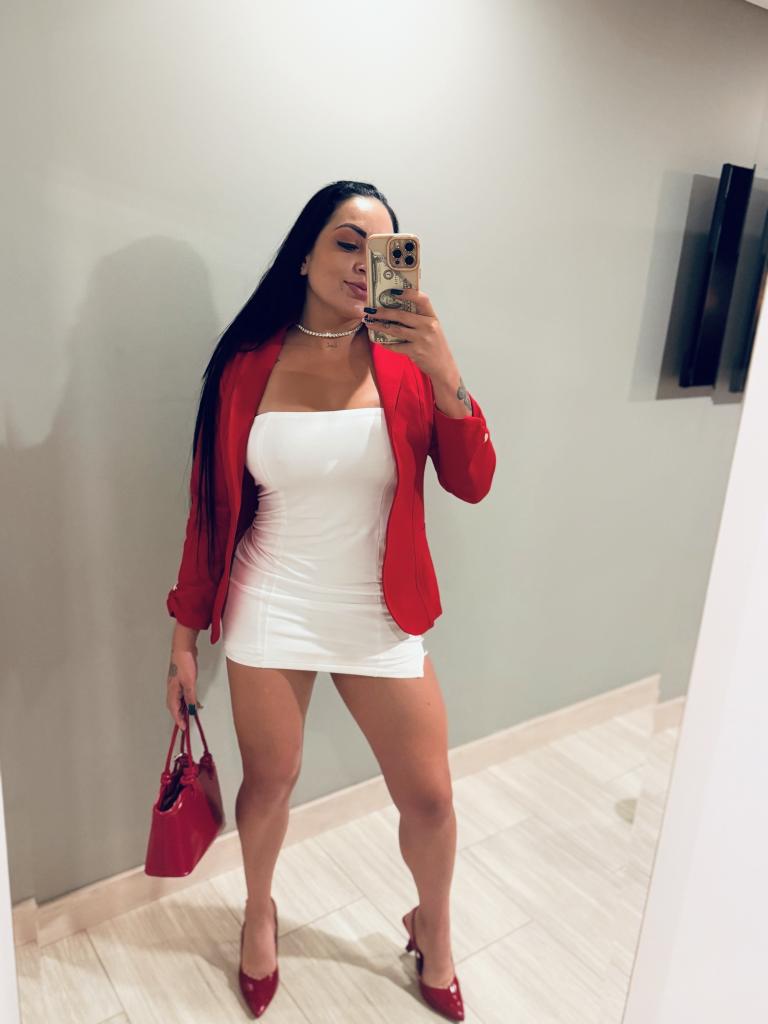 632215086: Chica busca chico en Tenerife