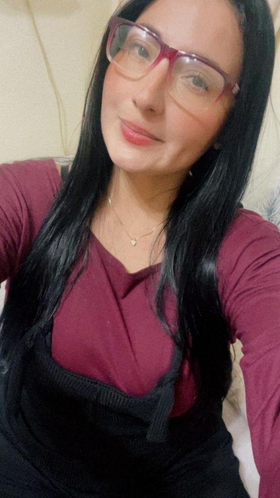 Chica busca chico en Cantabria: 