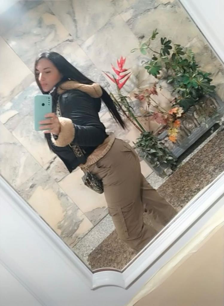 Chica busca chico en Cantabria: 