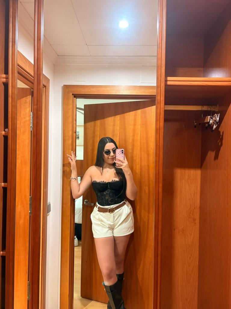 614898272: Chica busca chico en Valencia