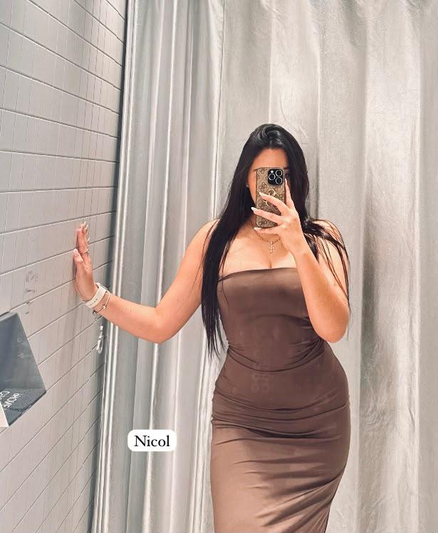 614898272: Chica busca chico en Valencia