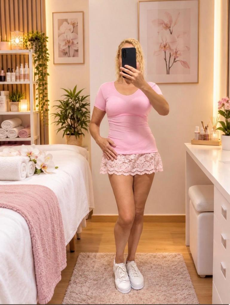 651437708: Chica busca chico en Guipúzcoa