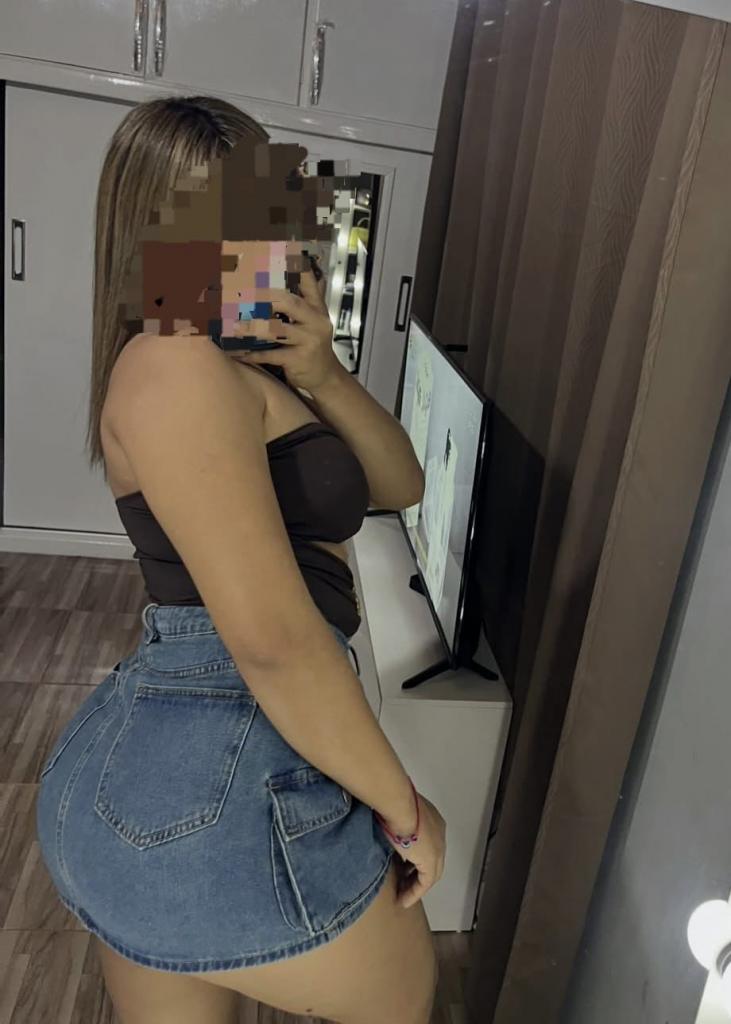 613213389: Chica busca chico en Málaga