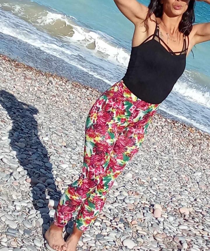Chica busca chico en Castellón: 