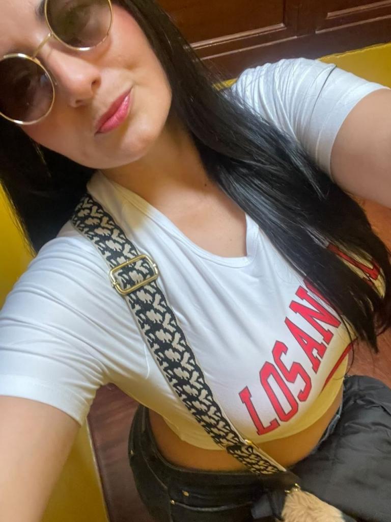 Chica busca chico en Cantabria: 