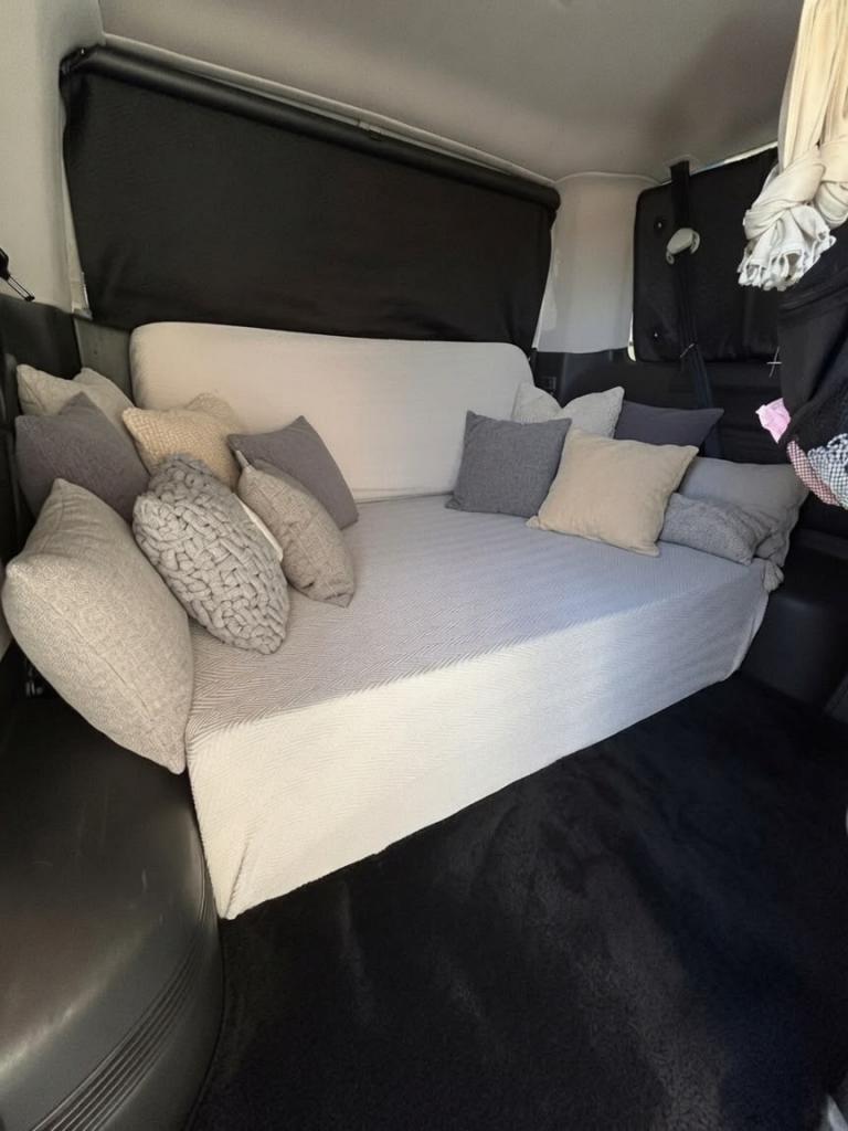 638711495: Chica busca chico en Tarragona