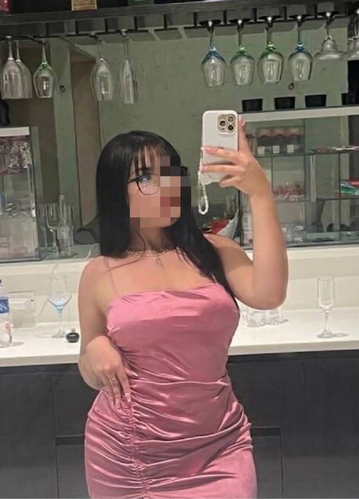 641725218: Chica busca chico en Valencia