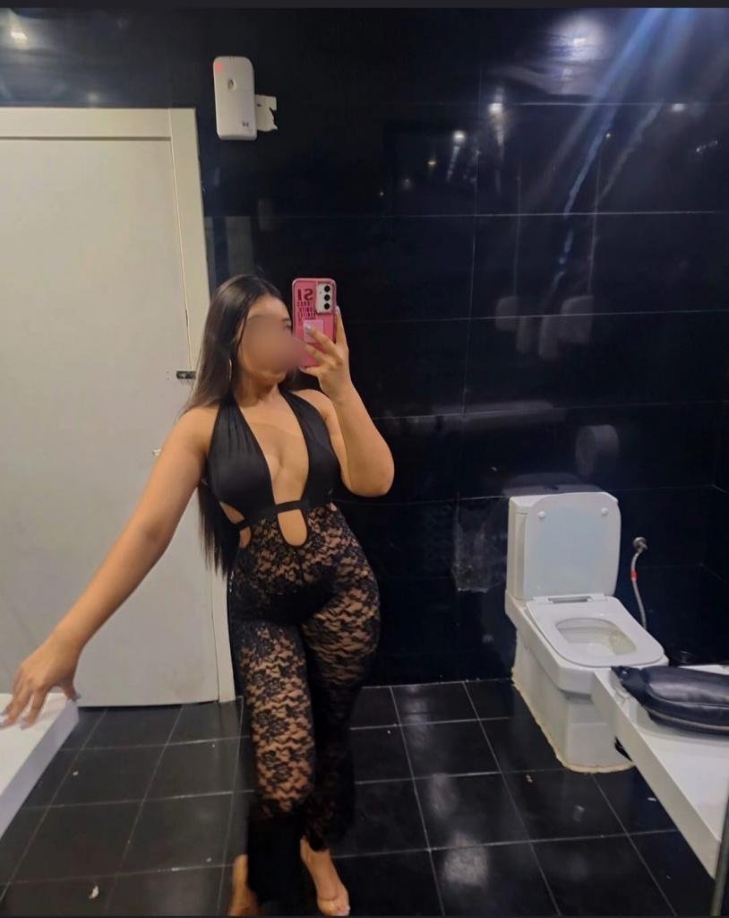 Chica busca chico en Barcelona: 
