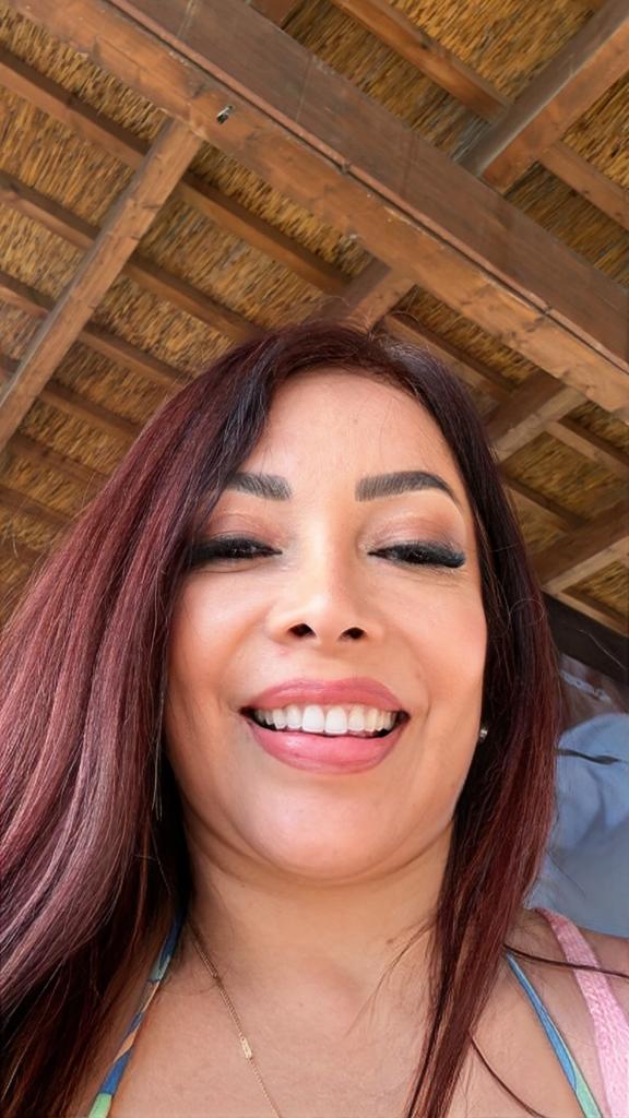 Chica busca chico en Zamora: 