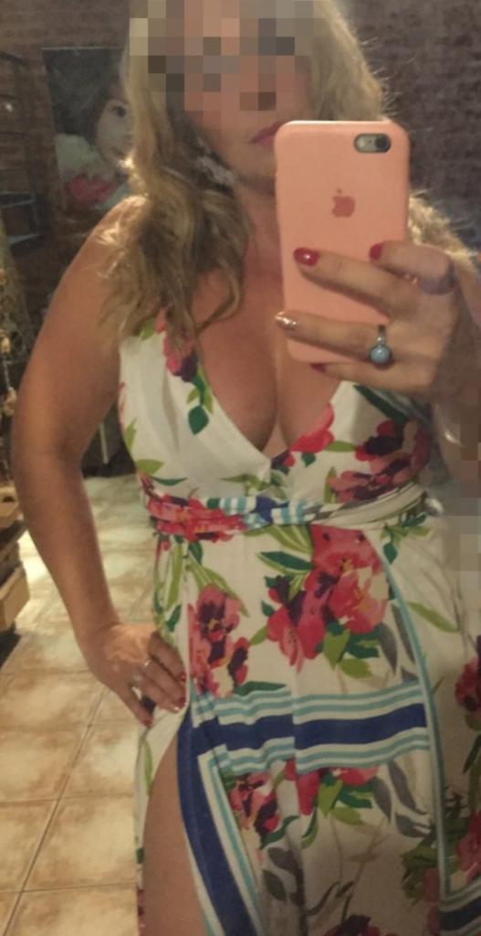 Chica busca chico en Tarragona: 