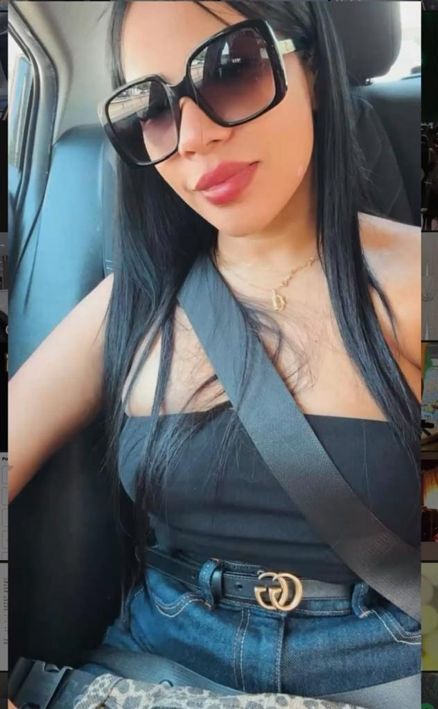 611262724: Chica busca chico en Málaga