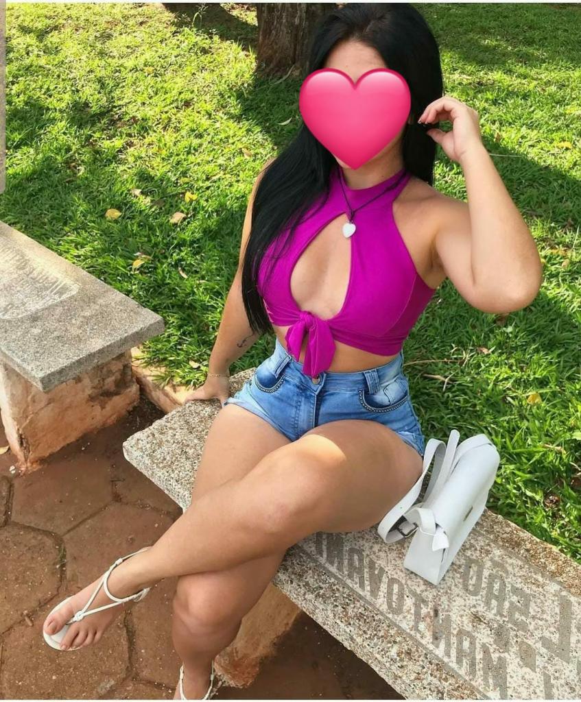 Chica busca chico en Orense: 