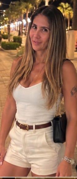 624751010: Chica busca chico en Tenerife