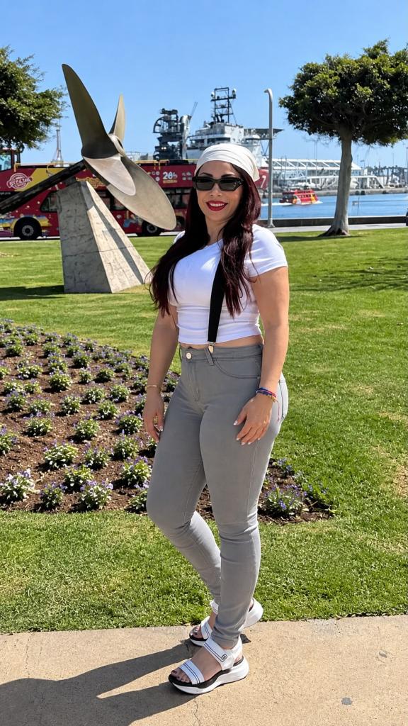Chica busca chico en Zamora: 