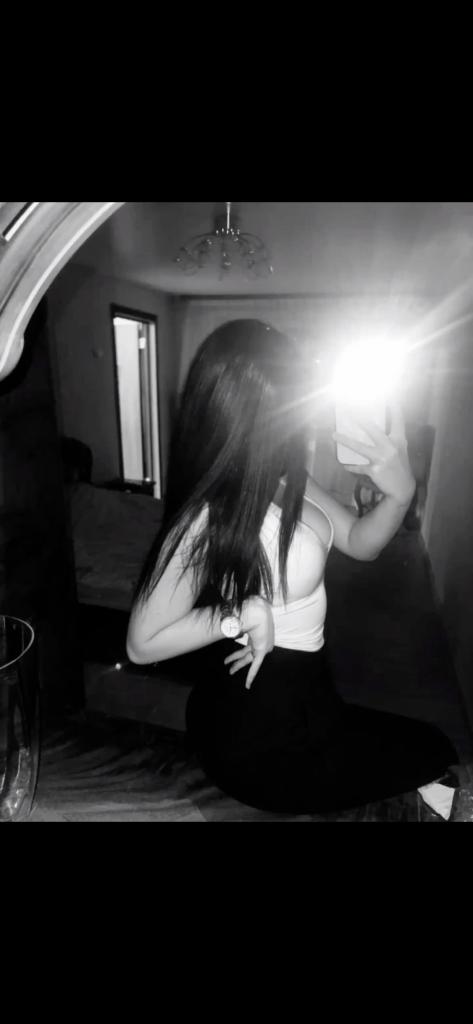 Chica busca chico en Córdoba: 