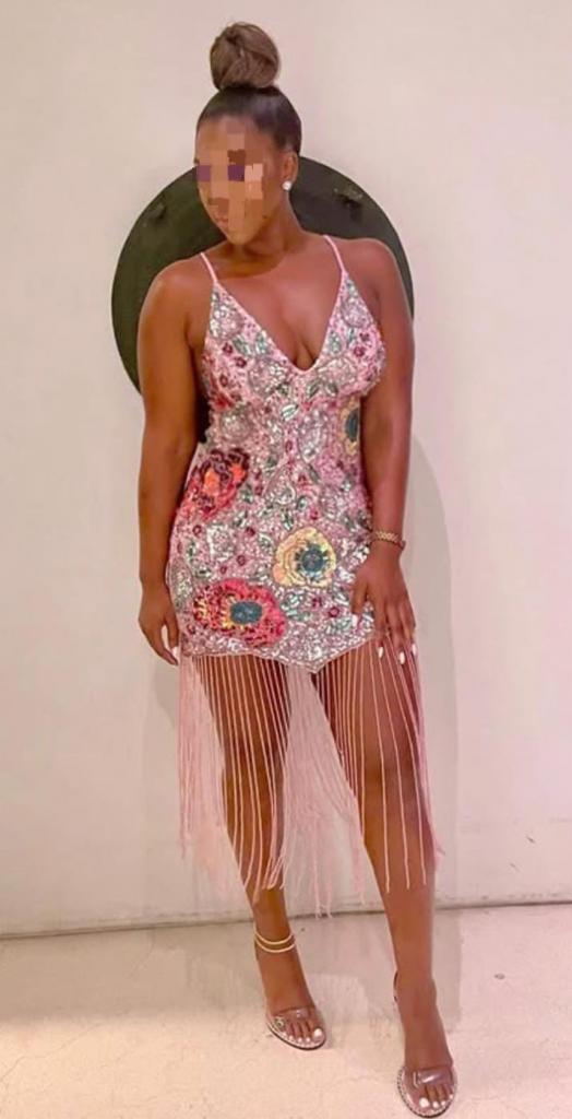 Chica busca chico en Sevilla: Chica busca chico