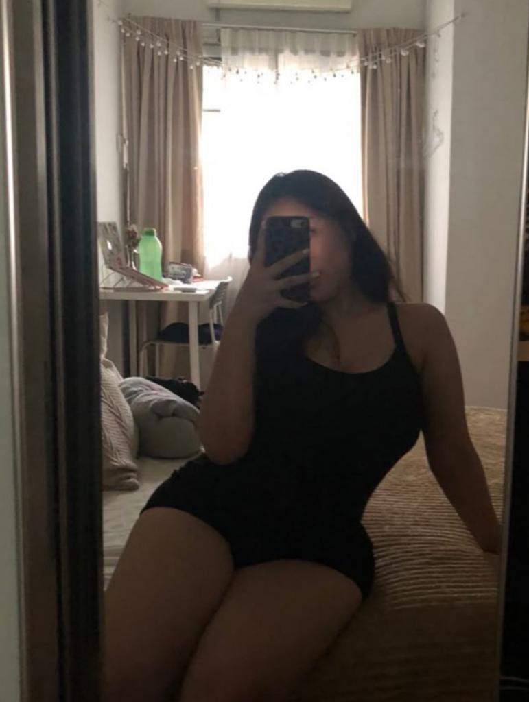 Chica busca chico en La Coruña: 