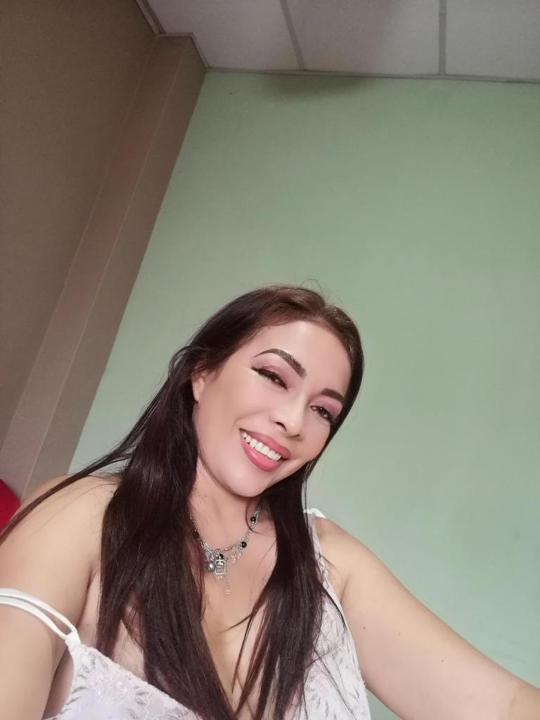 666146329: Chica busca chico en Zamora