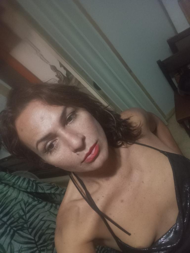 Travesti en Mallorca: 