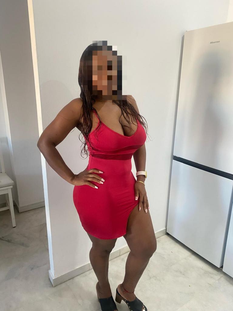 674030517: Chica busca chico en Valencia