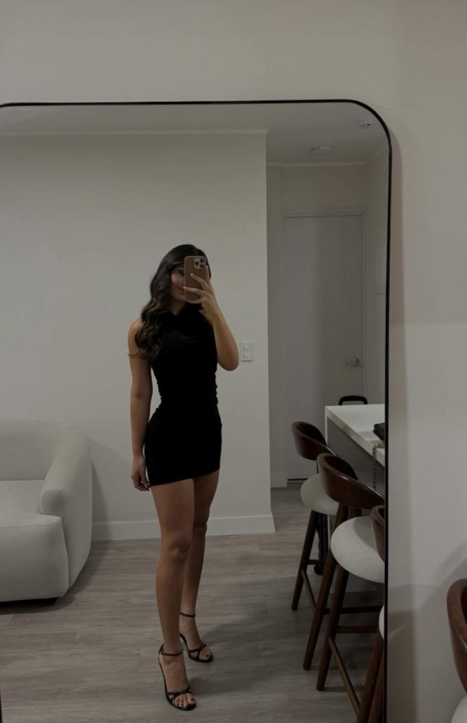 Chica busca chico en Barcelona: 