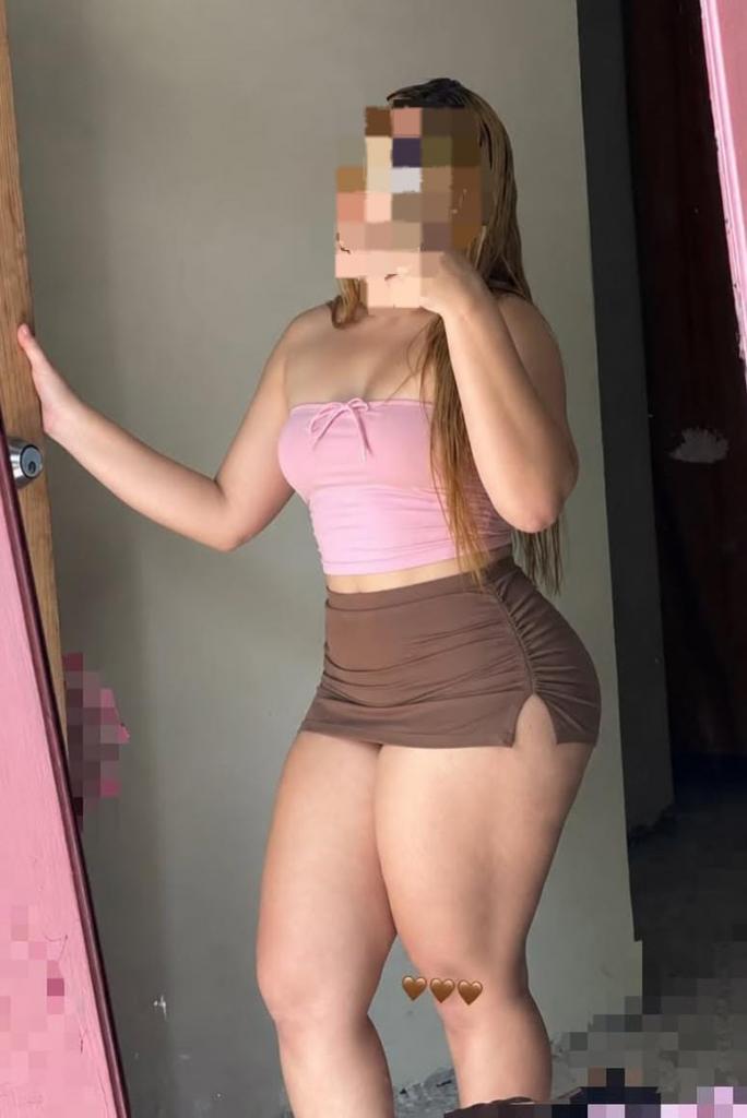 624094606: Chica busca chico en Jaén
