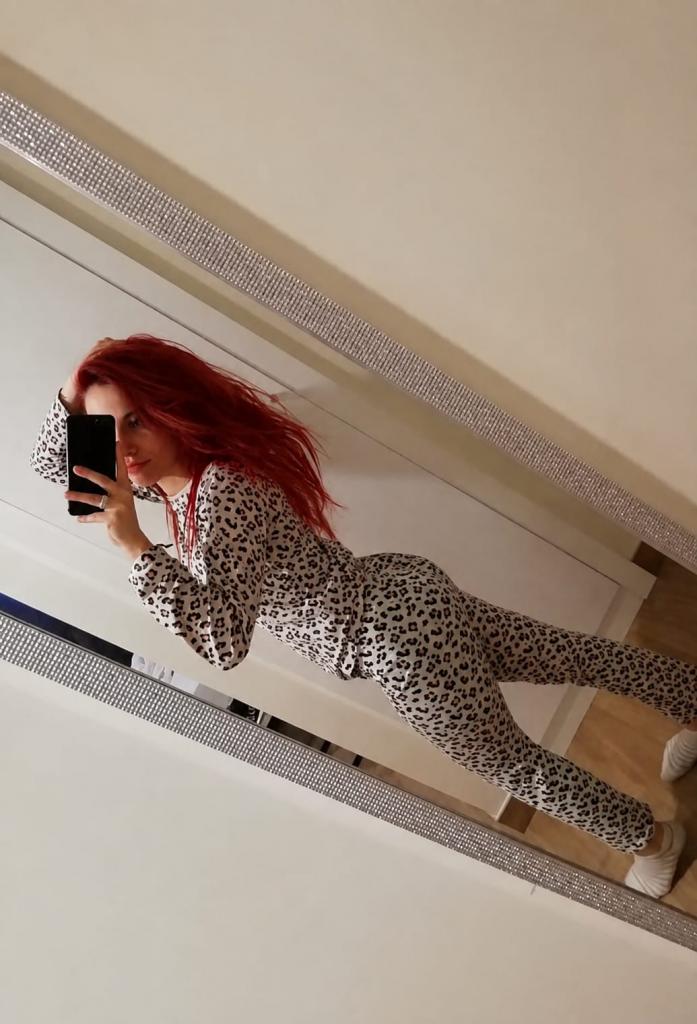 Chica busca chico en Toledo: 