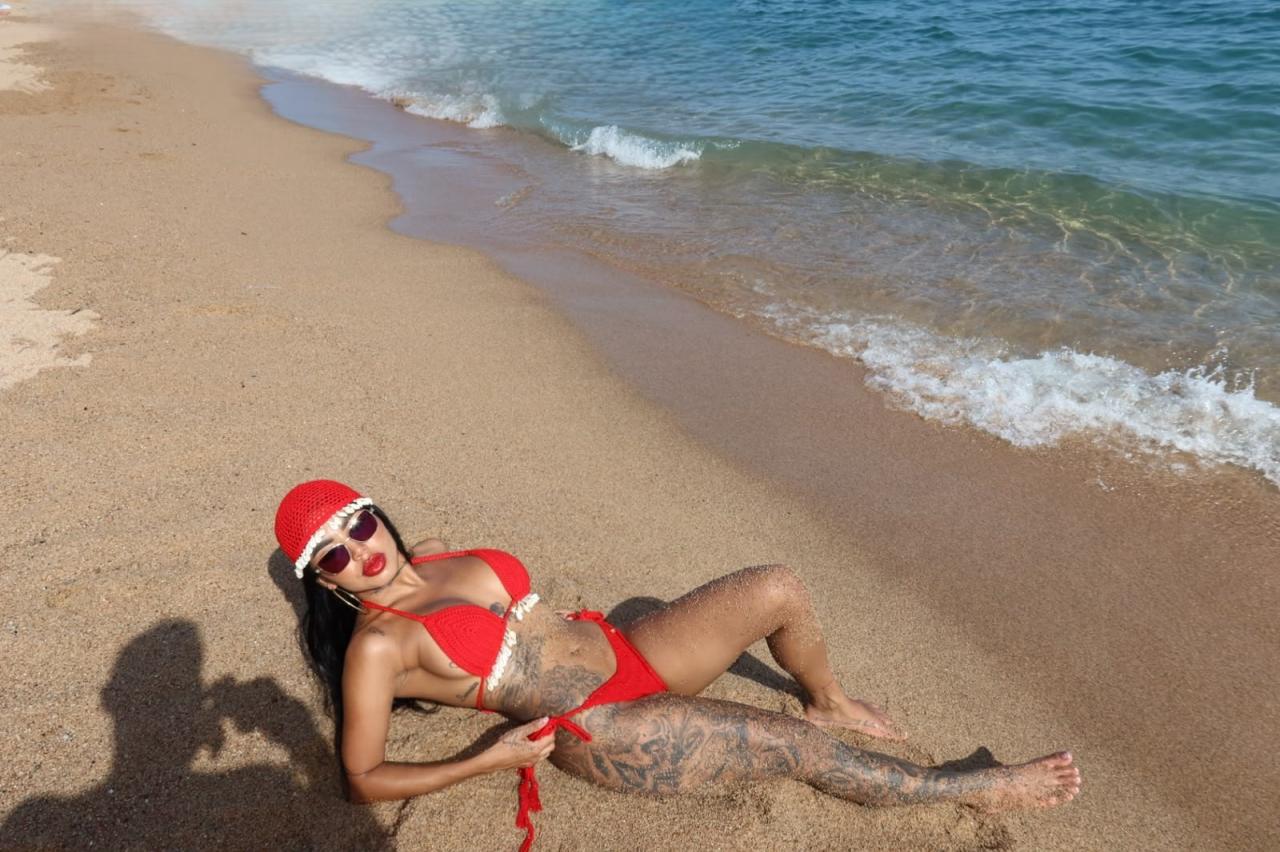 Chica busca chico en Murcia: 