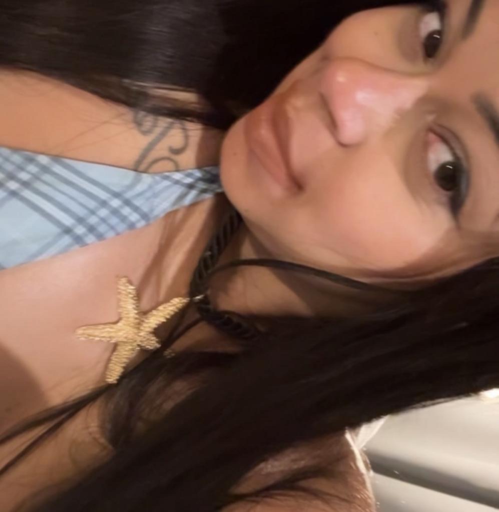 Chica busca chico en Huesca: 