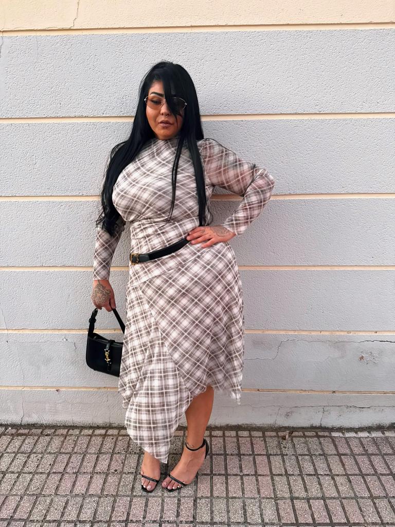 603083360: Chica busca chico en Badajoz