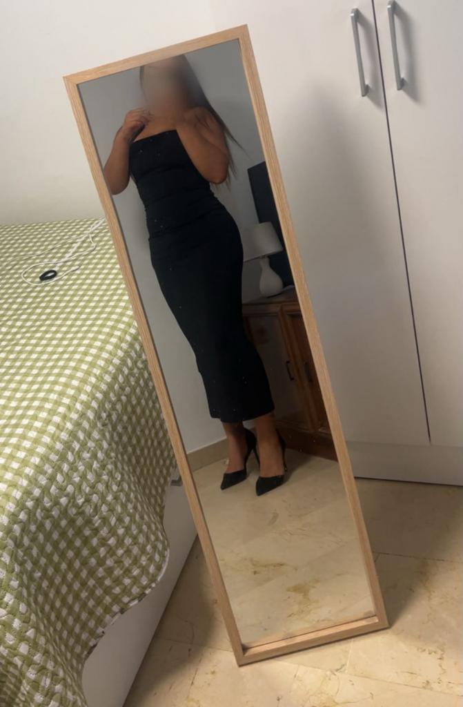Chica busca chico en Granada: 