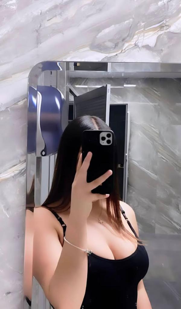 Chica busca chico en Tarragona: 