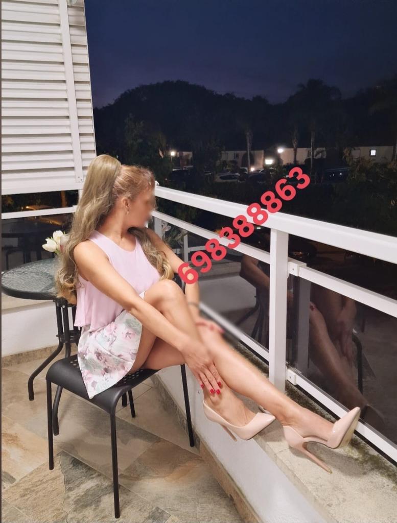 Chica busca chico en Tarragona: 