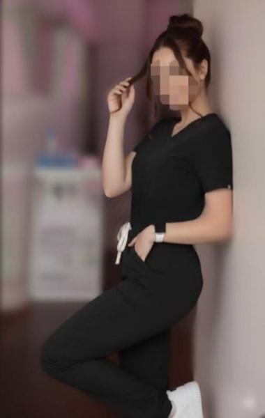 Chica busca chico en Murcia: 