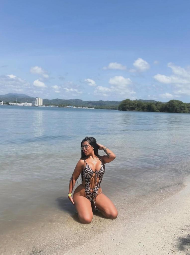 641998902: Chica busca chico en Tenerife