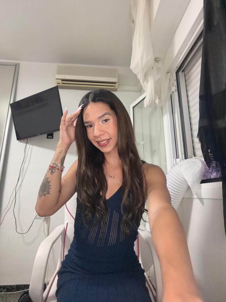 613949231: Travesti en Murcia
