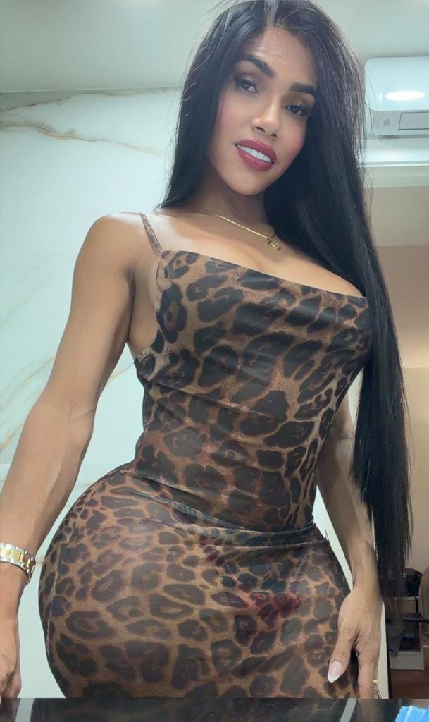 604364118: Transexual en Granada