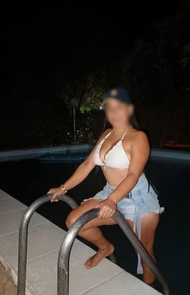 624229855: Chica busca chico en Mallorca