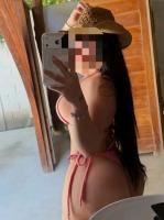632348215: Chica busca chico en Lérida