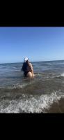 643743761: Chica busca chico en Murcia
