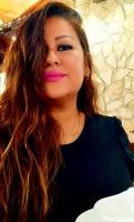 617124825: Chica busca chico en Menorca