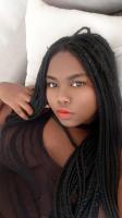 634169321: Chica busca chico en Granada
