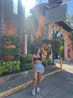 613503752: Chica busca chico en Álava