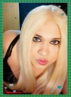 641570510: Transexual en Almería